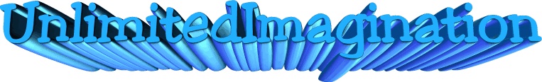 unlimited imagination.org